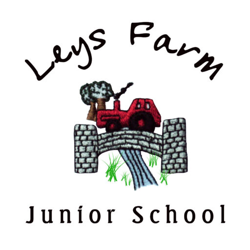 Leys Farm Junior School